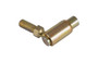 JLG Part # 91403521 | BALL JOINT 1/4-28, EA