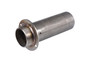 JLG Part # 91403524 | FILLER NECK, EA