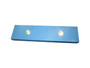 JLG Part # 91403532 | BEARING PAD-NYLACAST "NYLUBE", EA