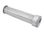 JLG Part # 91403575 | TANK FILTER ASSY, EA