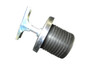 JLG Part # 91403579 | CAP, OIL FILL 1 3/8 I D, EA
