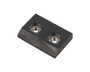 JLG Part # 91403582 | BEARING PAD-NYLATRON GSM, EA
