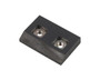 JLG Part # 91403582 | BEARING PAD-NYLATRON GSM, EA