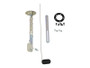 JLG Part # 91403609 | SENDER, FUEL LEVEL, EA
