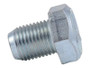 JLG Part # 91403630 | HEX 1/2 20 X 5/8, EA