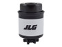 JLG Part # 91404004 | FUEL FILTER, EA