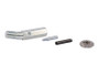 JLG Part # 91404011 | BENT LEVER KIT, EA