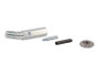 JLG Part # 91404011 | BENT LEVER KIT, EA