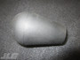 JLG Part # 91404091 | KNOB, EA