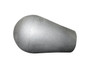 JLG Part # 91404091 | KNOB, EA