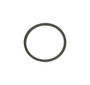 JLG Part # 91404099 | RETAINING RING, EA