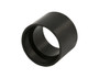 JLG Part # 91404102 | BUSHING, EA