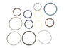 JLG Part # 91404140 | CYL SEAL KIT, EA