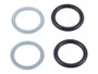 JLG Part # 91404181 | SPOOL SEAL KIT, EA