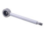 JLG Part # 91404194 | ASSY, SHAFT, EA