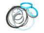 JLG Part # 91404206 | SEAL KIT, EA