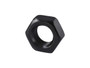 JLG Part # 91404210 | JAM NUT, EA