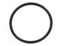 JLG Part # 91404229 | O-RING WATER PUMP INLET, EA