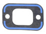 JLG Part # 91404253 | GASKET, OIL FILTER, EA
