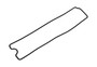 JLG Part # 91404257 | GASKET, VALVE COVER, EA
