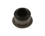 JLG Part # 91404264 | GASKET, THERMOSTAT COVER, EA