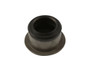 JLG Part # 91404264 | GASKET, THERMOSTAT COVER, EA