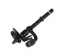 JLG Part # 91404272 | INJECTION NOZZLE, EA