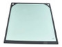 JLG Part # 91404291 | WINDOW FRONT, EA
