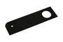 JLG Part # 91404292 | PLATE,HOLD OPEN, EA