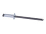 JLG Part # 91404298 | RIVET, EA