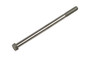 JLG Part # 91404305 | BOLT, EA