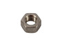 JLG Part # 91404306 | NUT, EA