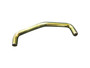 JLG Part # 91404309 | ROD EXT. RELEASE, EA