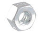 JLG Part # 91404313 | NUT, #10-24, EA