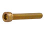 JLG Part # 91404317 | SCREW, #8-32X1.12, EA