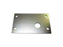 JLG Part # 91404320 | SLAM LATCH STIFF., EA