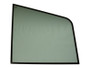 JLG Part # 91404322 | GLASS,UPPER DOOR, EA