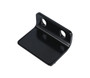 JLG Part # 91404323 | SLAM LATCH STRICKE, EA