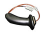 JLG Part # 91404325 | GRIP ASSY, EA