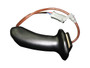 JLG Part # 91404325 | GRIP ASSY, EA