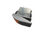 JLG Part # 91404328 | 4X4 SWITCH, EA