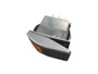 JLG Part # 91404328 | 4X4 SWITCH, EA