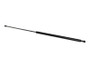 JLG Part # 91404348 | LOCKING GAS PROP 100#, EA