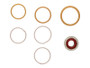 JLG Part # 91404382 | SEAL KIT (CARTRIDGE), EA