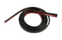 JLG Part # 91404437 | BULB SEAL 1=13 FT, EA