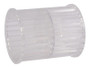 JLG Part # 91404439 | BLOWER WHEEL WITH CLIP, EA