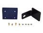 JLG Part # 91405086S | R.H. RET. ASSY, EA