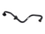 JLG Part # 91413005 | TUBELINE-POWDERPAINT,BAG, EA