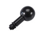 JLG Part # 91413016 | SPINNER KNOB, EA