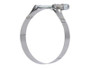 JLG Part # 91413025 | BAND CLAMP, EA